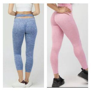 Nordstrom Yoga Pants